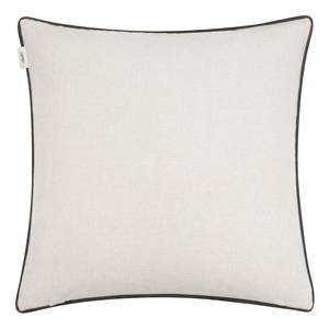 Housse de coussin Holly Polyester / Multicolore