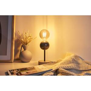 Lampe Marble Dream Marbre - 1 ampoule