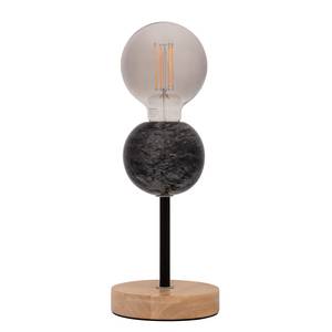 Tafellamp Marble Dream marmer - 1 lichtbron