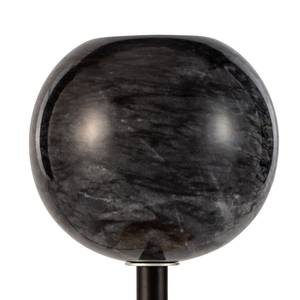 Lampe Marble Dream Marbre - 1 ampoule