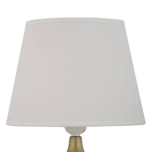 Tischleuchte Golden Glamour kaufen | home24