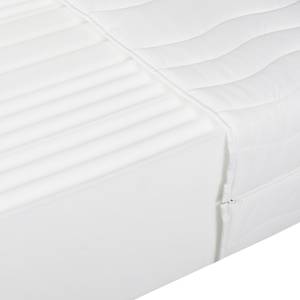 Comfortschuimmatras Mona Maxx 90 x 200cm - H2 zacht