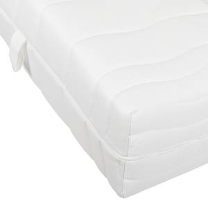 Matelas mousse confort Mona Maxx 90 x 200cm - D2 souple