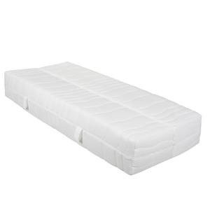 Matelas mousse confort Mona Maxx 160 x 200cm - D4 ferme