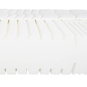 Matelas mousse confort Mona Maxx 80 x 200cm - D4 ferme