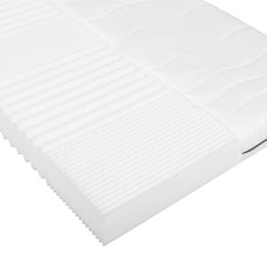 Matelas en mousse froide Mona Basic 90 x 200cm - D3 medium