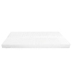 Koudschuimmatras Mona Basic 90 x 200cm - H3 medium