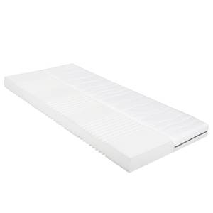 Koudschuimmatras Mona Basic 90 x 200cm - H3 medium