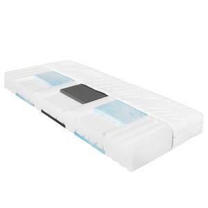 Matelas en mousse froide Emotion Top 80 x 200cm - D3 medium