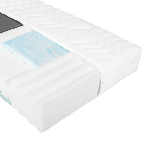 Matelas en mousse froide Emotion Top 80 x 200cm - D3 medium