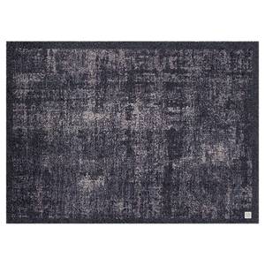 Paillasson Protect Polyamide - Anthracite / Marron - 40 x 60 cm