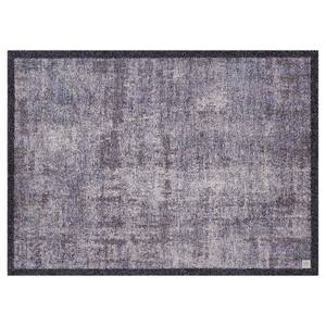 Paillasson Protect Polyamide - Taupe / Gris - 55 x 70 cm