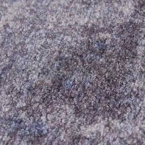 Paillasson Protect Polyamide - Taupe / Gris - 55 x 70 cm