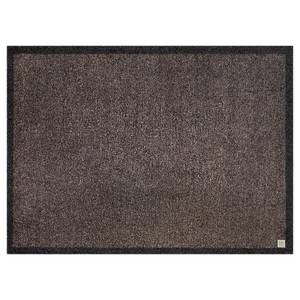 Paillasson Protect Polyamide - Marron - 40 x 60 cm