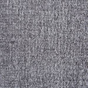 Paillasson Protect Polyamide - Gris - 55 x 70 cm