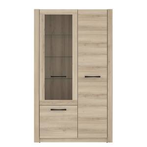 Highboard Truth Sandeiche Dekor