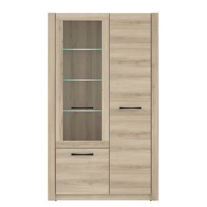 Highboard Truth Sandeiche Dekor