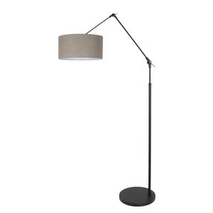 Lampadaire Liiri VI Lin / Aluminium - 1 ampoule