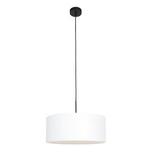 Suspension Liiri II Coton / Aluminium - 1 ampoule