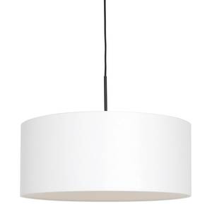 Suspension Liiri II Coton / Aluminium - 1 ampoule