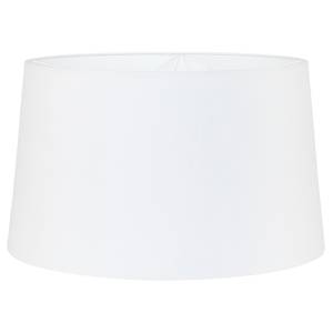 Suspension Liiri VII Coton / Aluminium - 1 ampoule