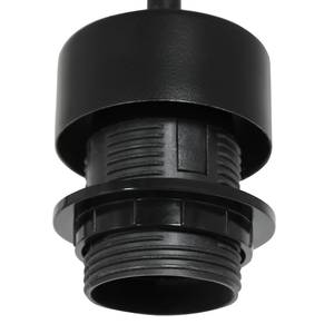 Suspension Liiri VII Coton / Aluminium - 1 ampoule