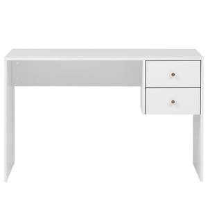 Bureau Jonte II Wit