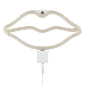 Lampe Lippen Silicone - 1 ampoule