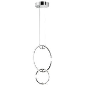 Suspension Click And Match II Silicon / Fer - 1 ampoule