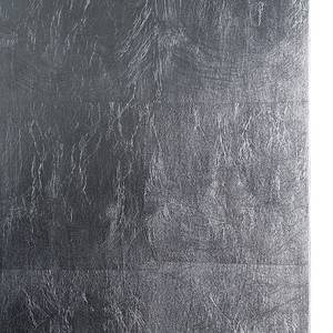 Sierzuil Solid kunsthars - Zilver