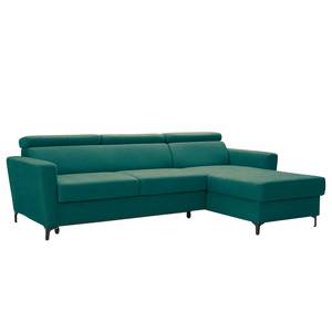 Ecksofa Landaff I