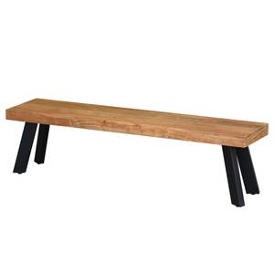 Banc Amla I Largeur : 178 cm