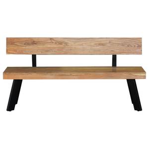 Banc Amla II Largeur : 160 cm