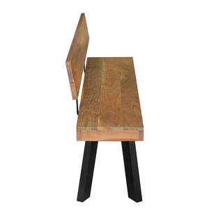 Banc Amla II Largeur : 160 cm