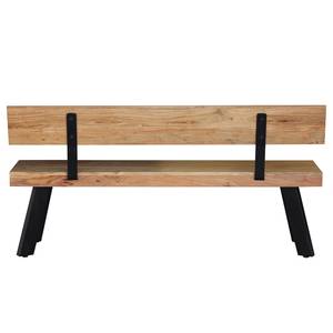 Banc Amla II Largeur : 160 cm