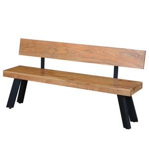 Banc Amla II Largeur : 160 cm