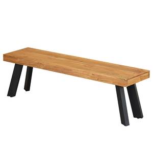 Banc Amla I Largeur : 160 cm