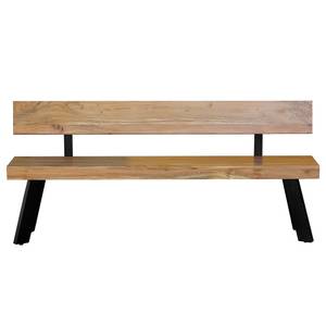 Banc Amla II Largeur : 178 cm