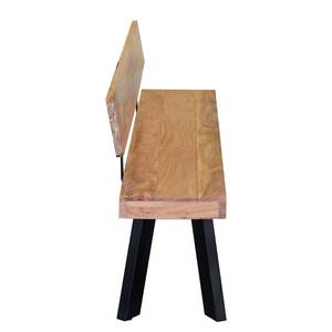 Banc Amla II Largeur : 178 cm