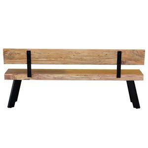 Banc Amla II Largeur : 178 cm