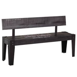 Banc Keyport II 140 x 35 cm