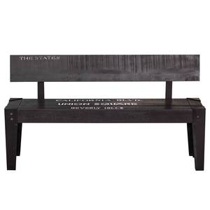 Banc Keyport II 140 x 35 cm