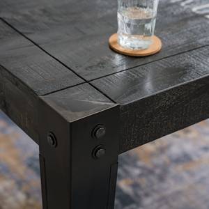 Table Keyport 140 x 80 cm