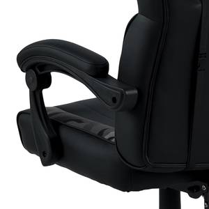 Gaming Chair Cloud Noir / Camouflage