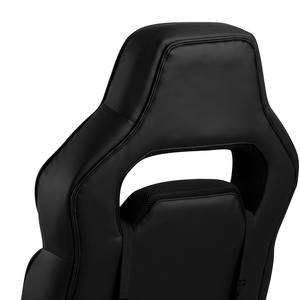 Gaming Chair Cloud Noir / Camouflage