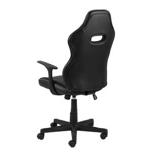 Gaming Chair Vinay Schwarz