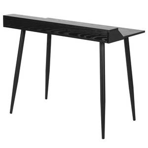 Bureau Joy Imitation frêne noir