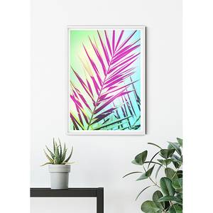 Afbeelding Shine papier - meerdere kleuren