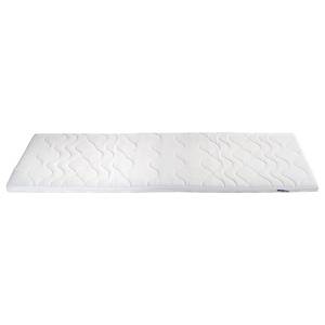 Surmatelas en mousse froide Greenfirst 90 x 190cm