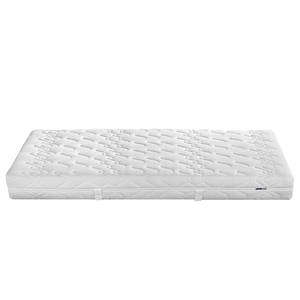 Koudschuimmatras Samira Medicott 80 x 200cm - H2 zacht